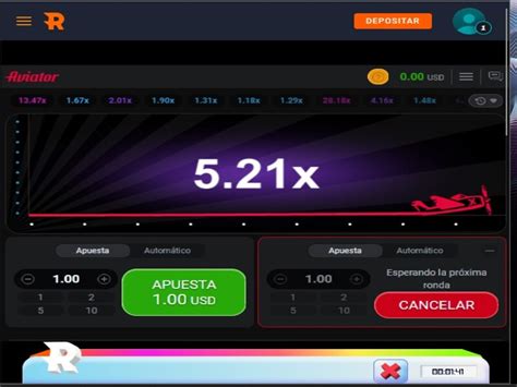 aviator rivalry|rivalry betting site.